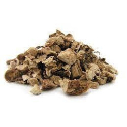 Calamus Rhizome (Sweet Flag) Organic, 50g