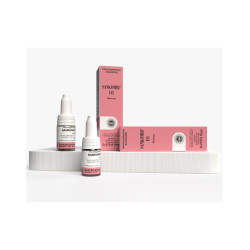 SANUM SANKOMBI D5 DROPS 10ML SANUM HOMEOPATHIC REMEDY