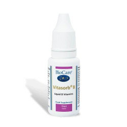 Vitasorb® B  Vit B 15ml