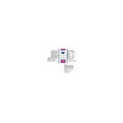 Vitasorb® B  Vit B 15ml