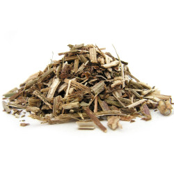 Chicory traveller (Cichorum Intybus) dried herb 100g