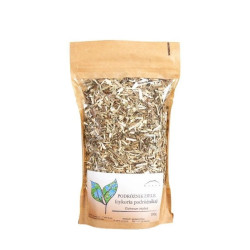 Chicory traveller (Cichorum Intybus) dried herb 100g