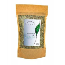 Horny Goat Weed 50g.