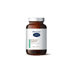 N-Acetyl Cysteine (NAC) 90 Caps, BioCare