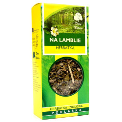 Lamblia Tea 50g