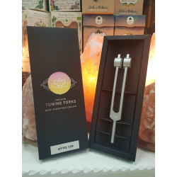 Tuning Fork OTTO 128