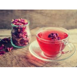 Rose Petals Organic (Petalae Rosae ) 20g / Płatki Róży