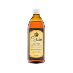 Bolotov Gastric Sourdough Carska Stimulates The Stomach To Produce Digestive Juices 500ml