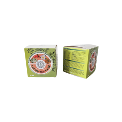 Colon Tea Care  60g, 30 bags, Remove The Constipation Issues