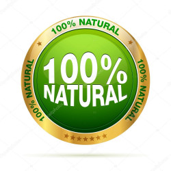 Sapna Aloe Vera Juice 750ml