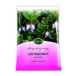 Bearberry Leaf 50g