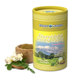AMALAKI Moringa drink  Immunity & Sugar Level and Blood Quality 100g