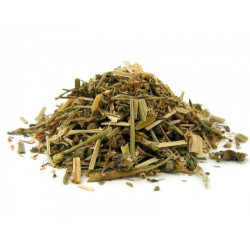 Tricolour violet herb 50g / Ziele fiołka trójbarwnego