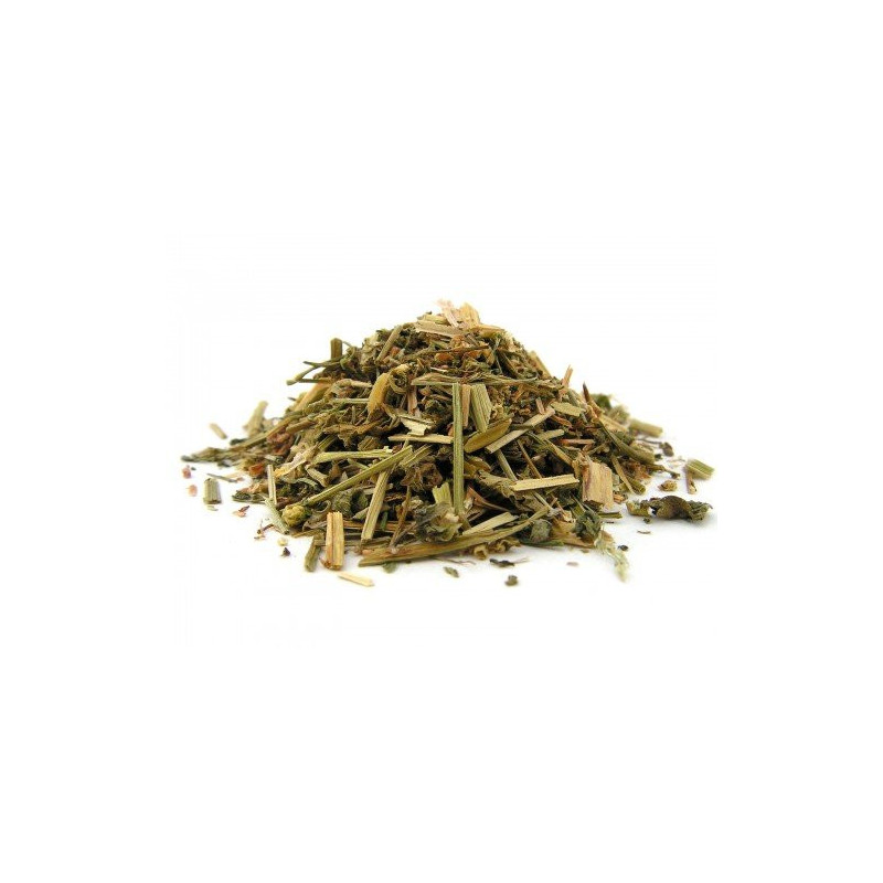Tricolour violet herb 50g / Ziele fiołka trójbarwnego