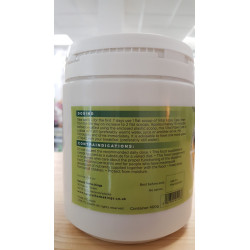 Vital Fibre Care - Colon Care 400g