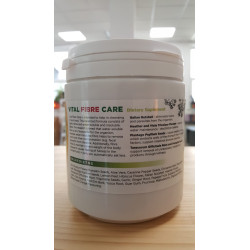 Vital Fibre Care - Colon Care 400g