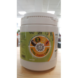 Vital Fibre Care - Colon Care 400g
