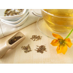 Fennel fruit  50g KAWON healthy digestion, treat bloating, gas, cramps, act as a diuretic.