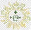 Natural Herba Kings